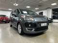 Citroen C3 C3 Picasso Picasso 1.4 vti 16v Exclusive Style Grijs - thumbnail 1
