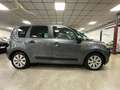 Citroen C3 C3 Picasso Picasso 1.4 vti 16v Exclusive Style Grijs - thumbnail 2