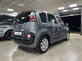 Citroen C3 C3 Picasso Picasso 1.4 vti 16v Exclusive Style Grijs - thumbnail 3