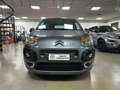 Citroen C3 C3 Picasso Picasso 1.4 vti 16v Exclusive Style Grijs - thumbnail 8