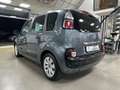 Citroen C3 C3 Picasso Picasso 1.4 vti 16v Exclusive Style Grijs - thumbnail 5
