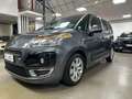 Citroen C3 C3 Picasso Picasso 1.4 vti 16v Exclusive Style Grijs - thumbnail 7