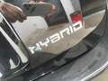 Fiat Panda 1.0 Hybrid City life Nero - thumbnail 14