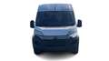 Citroen Jumper III 2,2 Blue HDI 165 L4H2 35 Klimaaut Navi RFK Білий - thumbnail 1