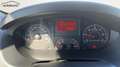 Citroen Jumper III 2,2 Blue HDI 165 L4H2 35 Klimaaut Navi RFK Білий - thumbnail 22