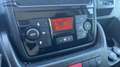 Citroen Jumper III 2,2 Blue HDI 165 L4H2 35 Klimaaut Navi RFK Wit - thumbnail 26