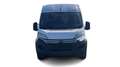 Citroen Jumper III 2,2 Blue HDI 165 L4H2 35 Klimaaut Navi RFK Wit - thumbnail 1