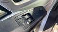Citroen Jumper III Gewerbepreis  2,2 Blue HDI 165 L4H2 35 Klimaau Blanc - thumbnail 18