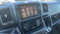 Citroen Jumper III 2,2 Blue HDI 165 L4H2 35 Klimaaut Navi RFK Wit - thumbnail 23