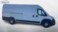 Citroen Jumper III Gewerbepreis  2,2 Blue HDI 165 L4H2 35 Klimaau Blanc - thumbnail 30