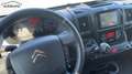 Citroen Jumper III 2,2 Blue HDI 165 L4H2 35 Klimaaut Navi RFK Білий - thumbnail 27