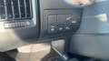 Citroen Jumper III 2,2 Blue HDI 165 L4H2 35 Klimaaut Navi RFK Wit - thumbnail 19