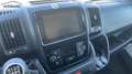 Citroen Jumper III 2,2 Blue HDI 165 L4H2 35 Klimaaut Navi RFK Wit - thumbnail 21