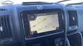 Citroen Jumper III 2,2 Blue HDI 165 L4H2 35 Klimaaut Navi RFK Wit - thumbnail 24