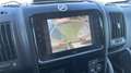 Citroen Jumper III 2,2 Blue HDI 165 L4H2 35 Klimaaut Navi RFK Wit - thumbnail 25