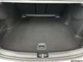 Mercedes-Benz C 300 d AMG  Night AHK Alarmanlage Ambiente LED. Blanc - thumbnail 7