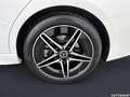 Mercedes-Benz C 300 d AMG  Night AHK Alarmanlage Ambiente LED. Blanc - thumbnail 5