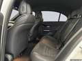 Mercedes-Benz C 300 d AMG  Night AHK Alarmanlage Ambiente LED. Blanc - thumbnail 11