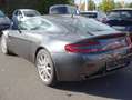 Aston Martin V8 Vantage Coupé Sportshift SAMMLERZUSTAND!! Grey - thumbnail 3