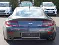 Aston Martin V8 Vantage Coupé Sportshift SAMMLERZUSTAND!! Šedá - thumbnail 5