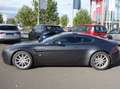 Aston Martin V8 Vantage Coupé Sportshift SAMMLERZUSTAND!! Сірий - thumbnail 2