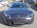 Aston Martin V8 Vantage Coupé Sportshift SAMMLERZUSTAND!! Šedá - thumbnail 4