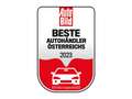 SEAT Alhambra Style 2,0 TDI *7-SITZE+NAVI+KAMERA* Blue - thumbnail 15