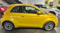 Fiat 500 Hatchback Hybrid Torino Gold - thumbnail 4