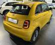 Fiat 500 Hatchback Hybrid Torino Gold - thumbnail 5