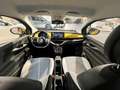 Fiat 500 Hatchback Hybrid Torino Gold - thumbnail 8