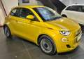 Fiat 500 Hatchback Hybrid Torino Gold - thumbnail 1