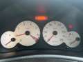 Peugeot 206 1.1i Enfant Terrible // 106.000km // CARNET FULL Blauw - thumbnail 11