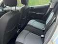 Peugeot 206 1.1i Enfant Terrible // 106.000km // CARNET FULL Blauw - thumbnail 9