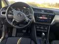 Volkswagen Touran 2.0 TDI Comfortline BMT/Start-Stopp Blanc - thumbnail 8