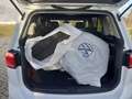 Volkswagen Touran 2.0 TDI Comfortline BMT/Start-Stopp Blanc - thumbnail 11