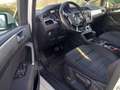 Volkswagen Touran 2.0 TDI Comfortline BMT/Start-Stopp Blanc - thumbnail 7
