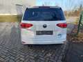 Volkswagen Touran 2.0 TDI Comfortline BMT/Start-Stopp Blanc - thumbnail 5