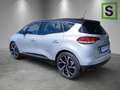 Renault Scenic SCENIC Bose TCe 140 PF EDC Grau - thumbnail 2