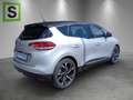 Renault Scenic SCENIC Bose TCe 140 PF EDC Grau - thumbnail 3
