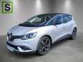 Renault Scenic SCENIC Bose TCe 140 PF EDC Grau - thumbnail 1