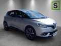 Renault Scenic SCENIC Bose TCe 140 PF EDC Grau - thumbnail 4