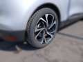 Renault Scenic SCENIC Bose TCe 140 PF EDC Grau - thumbnail 5