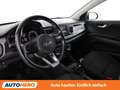 Kia Rio 1.2 Österreich Edition Weiß - thumbnail 11