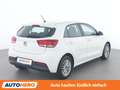 Kia Rio 1.2 Österreich Edition Weiß - thumbnail 6