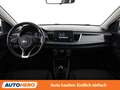 Kia Rio 1.2 Österreich Edition Weiß - thumbnail 12