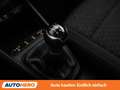 Kia Rio 1.2 Österreich Edition Weiß - thumbnail 24