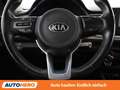 Kia Rio 1.2 Österreich Edition Weiß - thumbnail 19