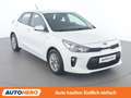 Kia Rio 1.2 Österreich Edition Weiß - thumbnail 8