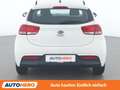 Kia Rio 1.2 Österreich Edition Weiß - thumbnail 5