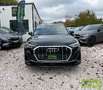 Audi Q3 35 TFSI 150ch S-line Stronic 7 Negro - thumbnail 2